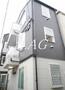 尾久駅より徒歩8分 1階 築14年の賃貸物件