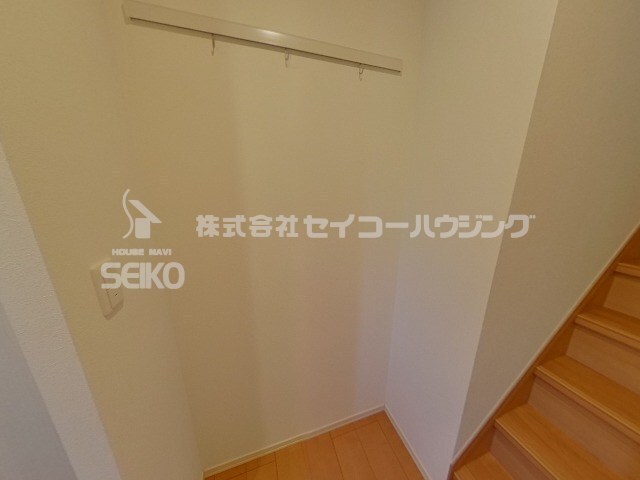 Chocolatのその他写真