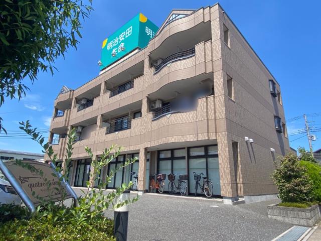 ＪＲ高崎線 鴻巣駅 徒歩11分 築19年