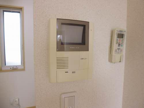 スカイハイ Aのその他写真