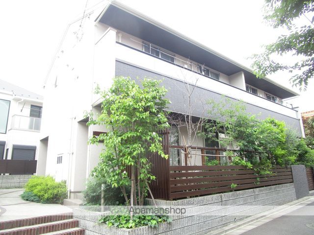 和田の丘terrace