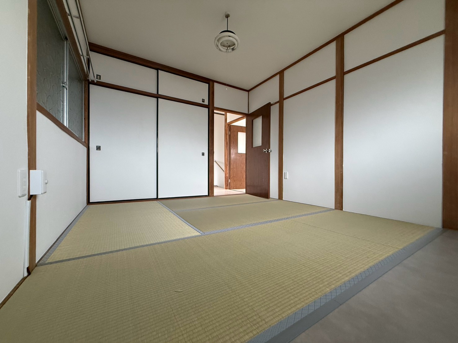 清基貸家のその他写真