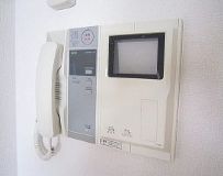 プレール・ドゥーク文京白山のその他写真