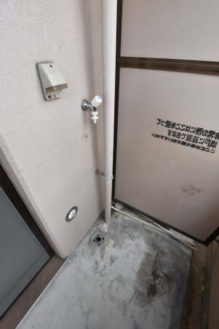 Y・M・Dチセのその他写真