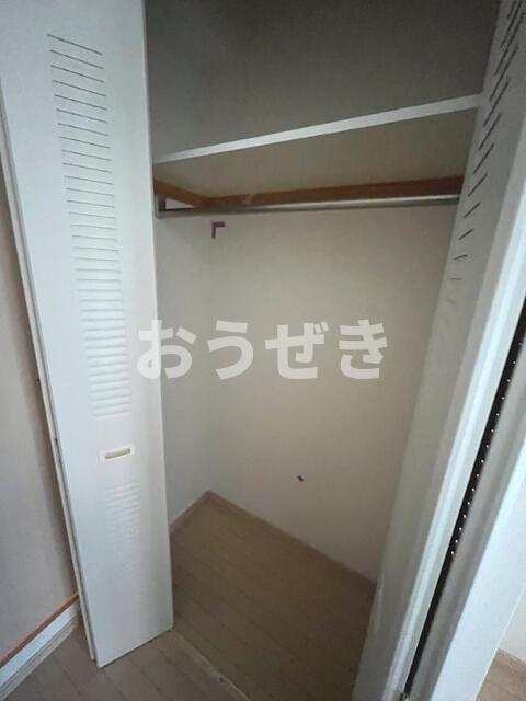 ファーストコート赤羽のその他写真