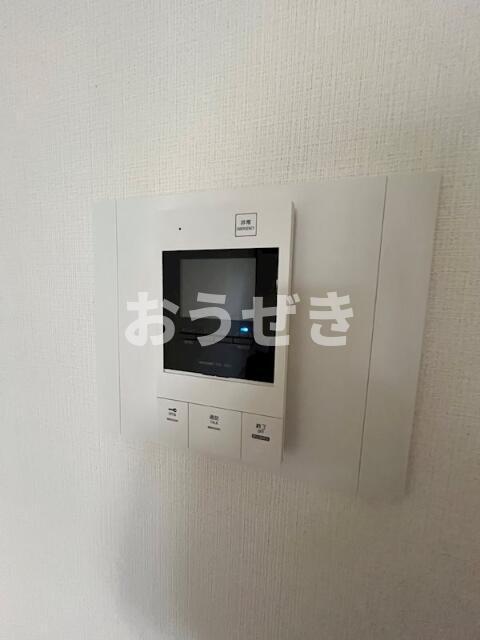 ファーストコート赤羽のその他写真