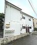 巣鴨駅より徒歩15分 1階 築68年9ヶ月の賃貸物件