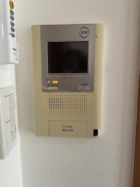 その他　フローリングです！