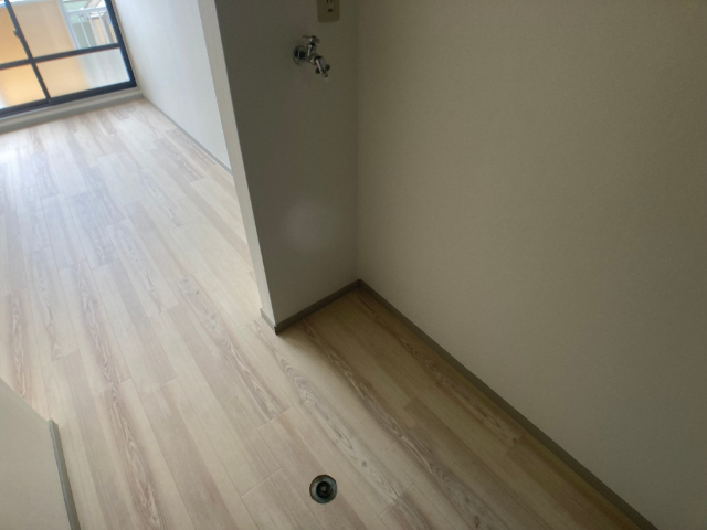 プリムローズ大野 5のその他写真