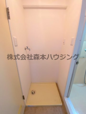 GM藤田町WESTのその他写真