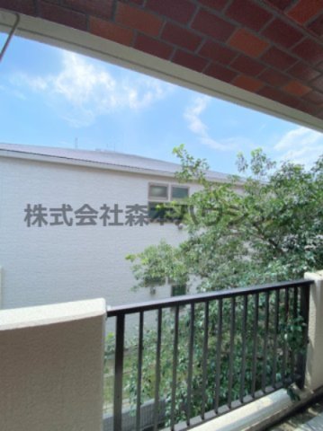 GM藤田町WESTのその他写真