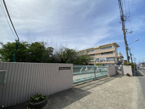 GM藤田町WESTの周辺写真