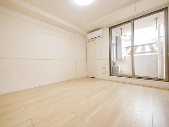 居室・リビング　★お部屋探しは、タウンハウジング多摩センター店へ★