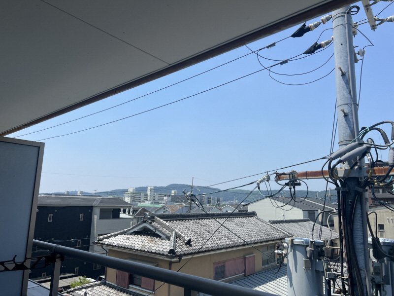 アルブルIIのその他写真