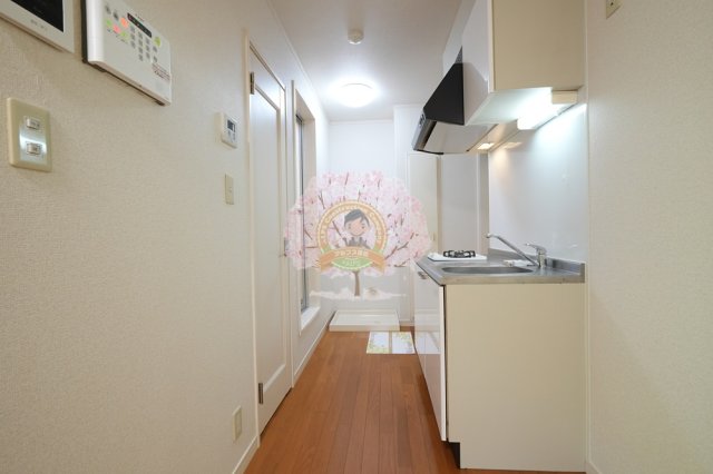 その他部屋・スペース　同一仕様