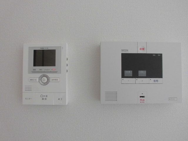 ガーデニアのその他写真