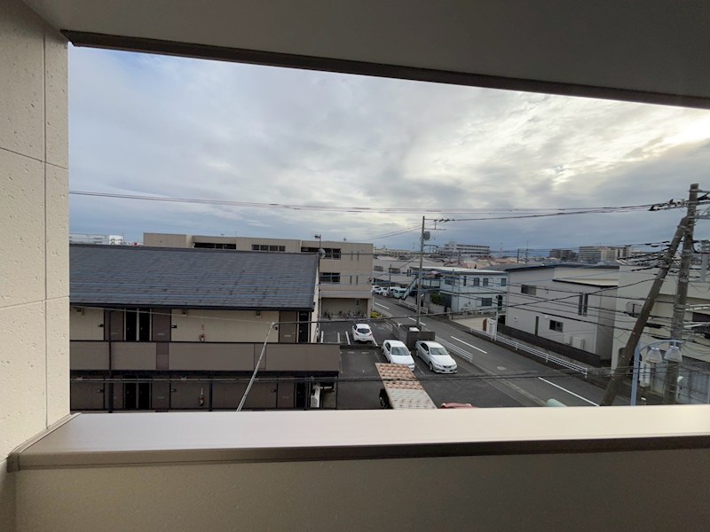 ジーメゾン厚木愛甲アマリスのその他写真