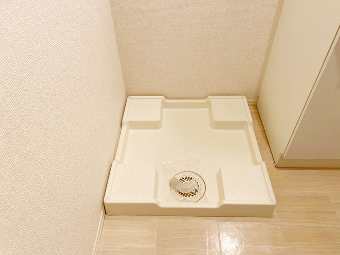 Plemier西大井のその他写真