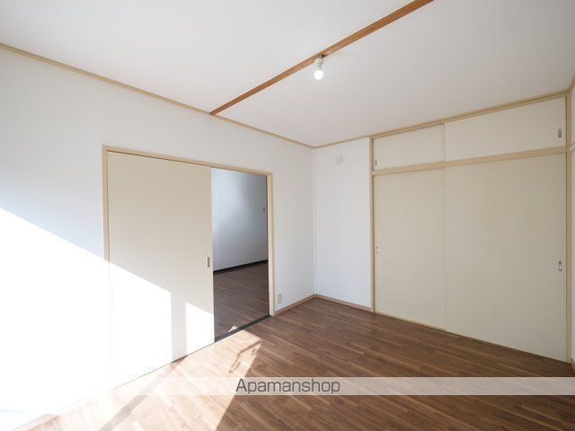 その他部屋・スペース　その他部屋・スペース
