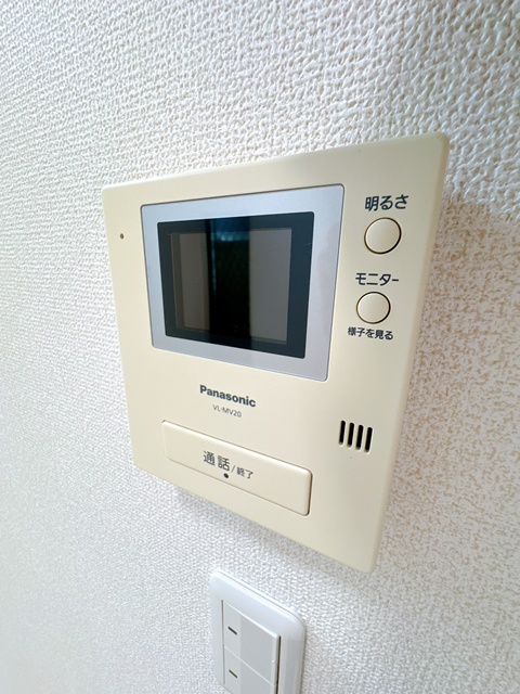 阪急千里線 千里山駅 徒歩4分 2階建 築16年のその他写真
