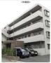 Ｌ’ｅｎｆａｎｔｄ’ｏｒ二子玉川 1階 築21年7ヶ月の賃貸物件