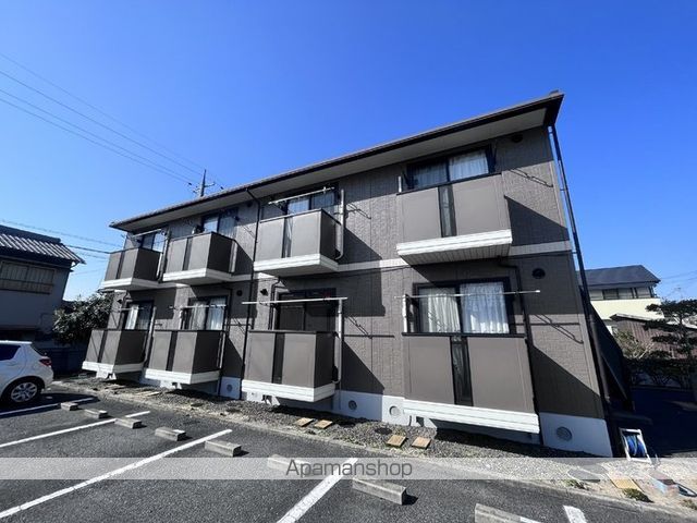 ＪＲ津山線 法界院駅 徒歩36分 築29年