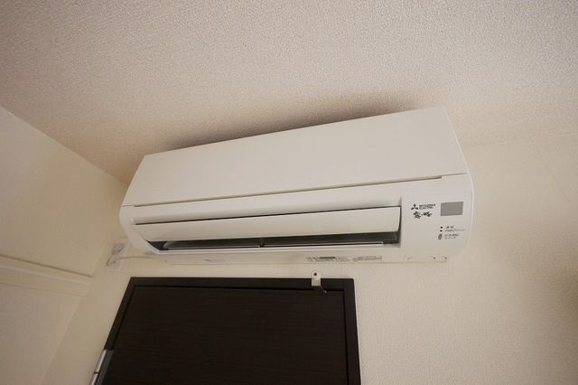 レオネクストすこやかのその他写真