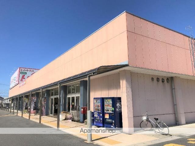 名鉄広見線 日本ライン今渡駅 徒歩25分 2階建 築20年の周辺写真