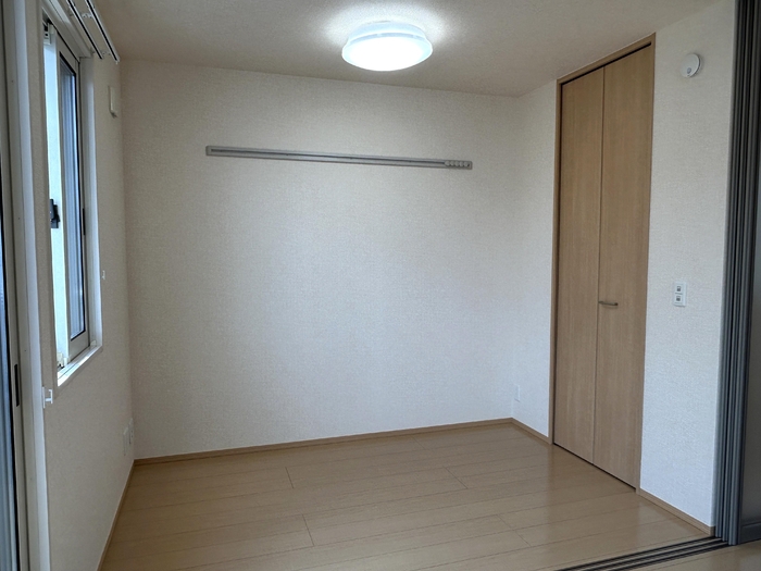 その他部屋・スペース　洋室