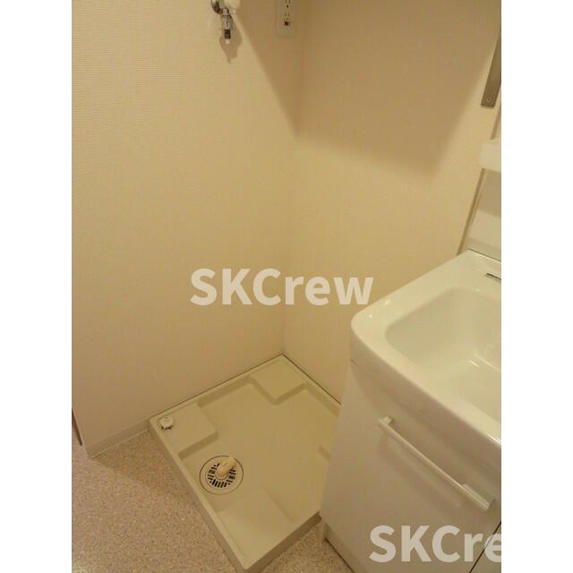 その他　別部屋　参考