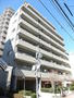 三田駅より徒歩5分 6階 築27年2ヶ月の賃貸物件
