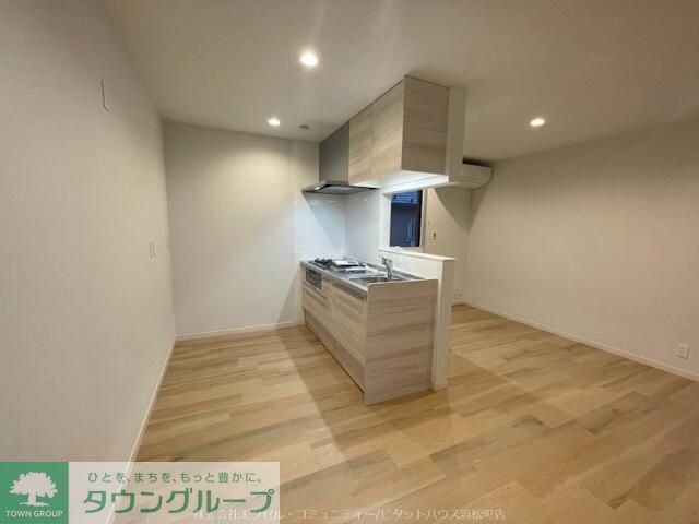 その他部屋・スペース　★お問い合わせはタウンハウジングまで★
