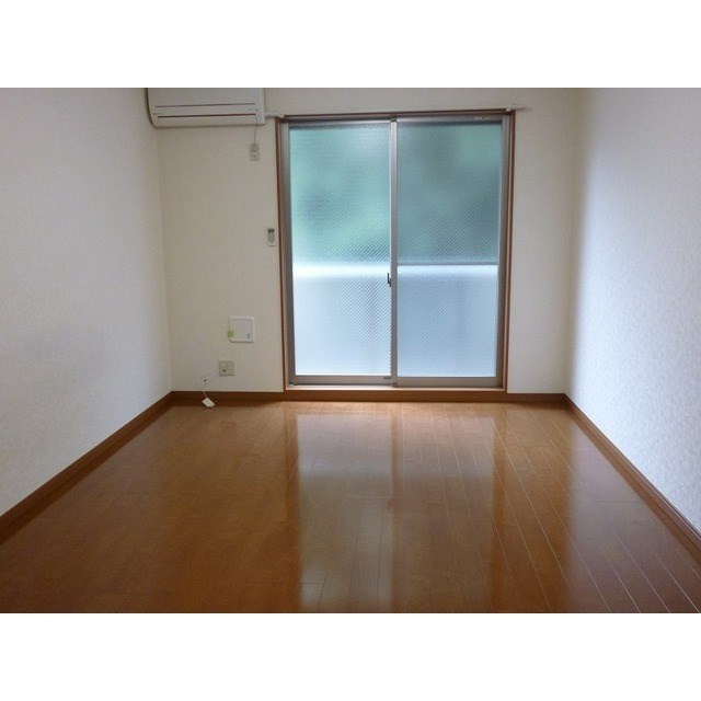 その他部屋・スペース　きれいなお部屋で快適にお過ごしいただけます。