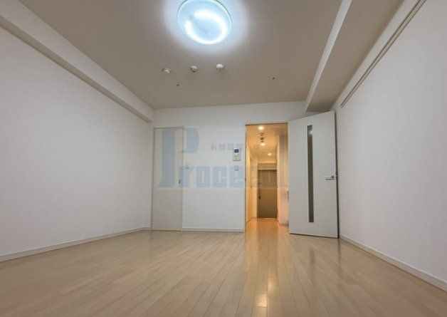居室・リビング　☆こちらの物件は仲介手数料0.55か月分です☆