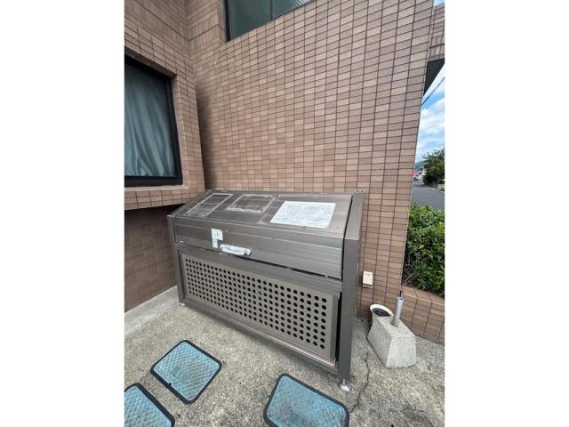 その他　その他