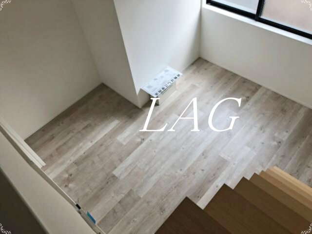 その他部屋・スペース　寝室です。