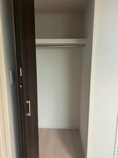 収納　参考写真