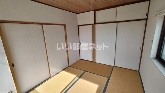 ハイツオオタケのその他写真
