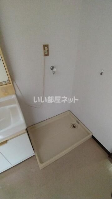 ハイツオオタケのその他写真