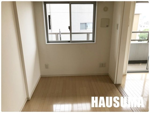 その他部屋・スペース　居室