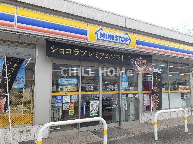 その他　当社、チルホームのHPもご覧ください(^^)/物件情報多数♪