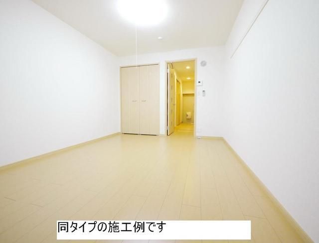 その他部屋・スペース　写真はイメージです。