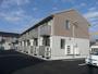  1階 築10年7ヶ月の賃貸物件