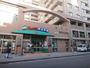 スーパー　城山ストアー高見馬場店（スーパー）まで300m