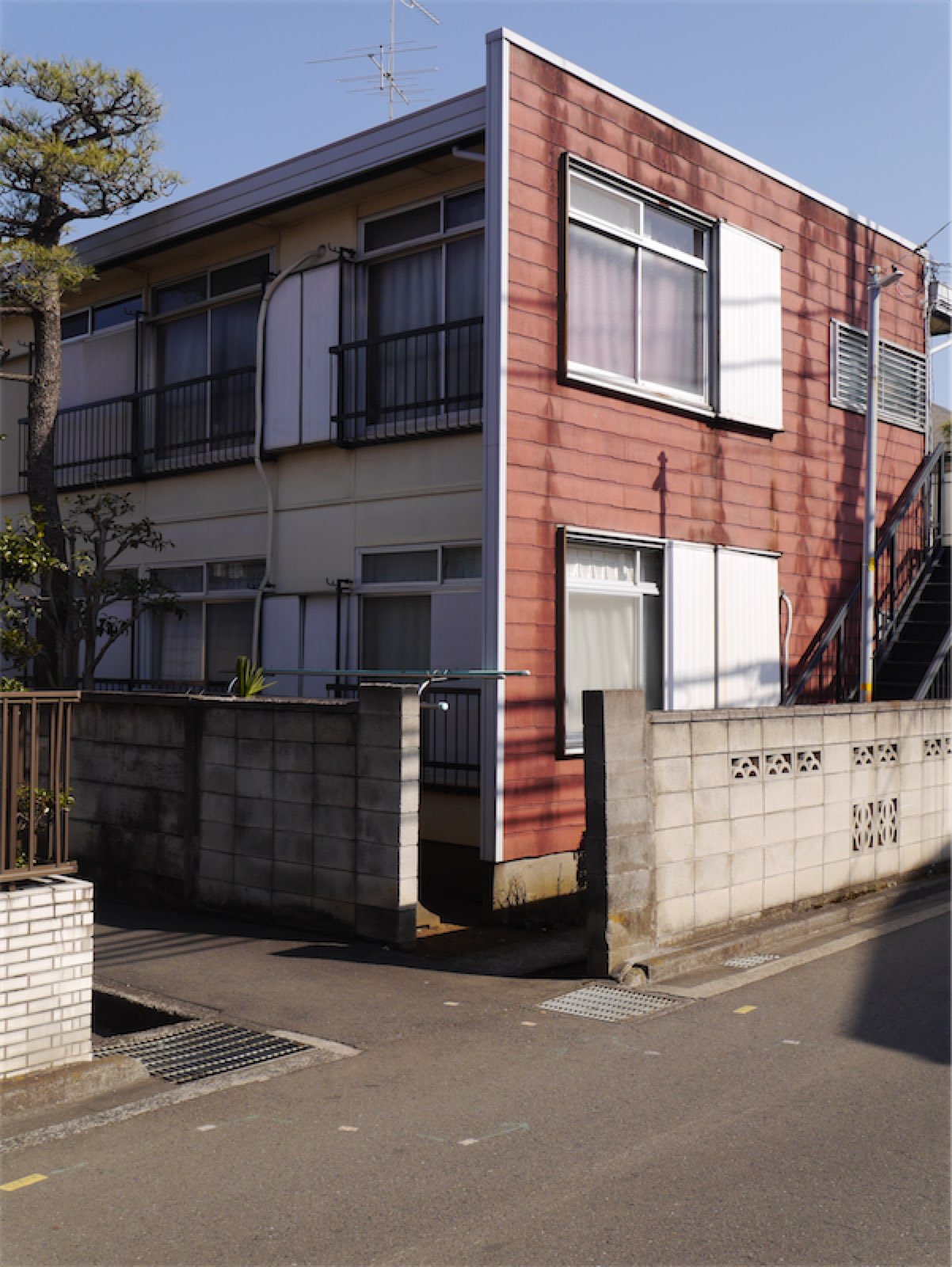 小川荘