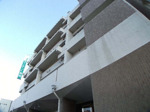 病院　吉田アーデント病院（病院）まで782m