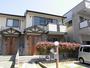 知寄町駅より徒歩13分 1階 築22年9ヶ月の賃貸物件