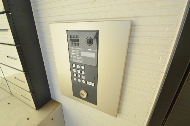 スーパー　スパークこいこい市場（スーパー）まで73m