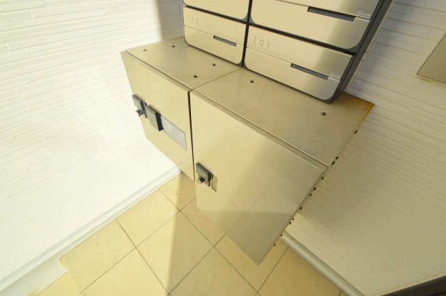 コンビニ　ファミリーマート安芸鶴江店（コンビニ）まで168m