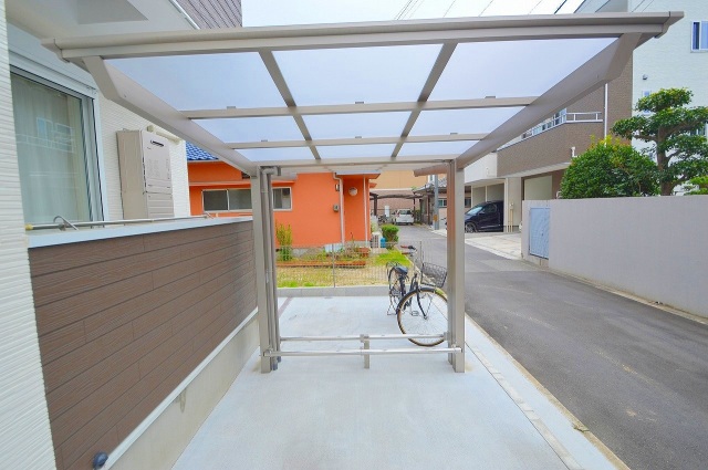 ドラックストア　ウォンツ府中本町店（ドラッグストア）まで416m